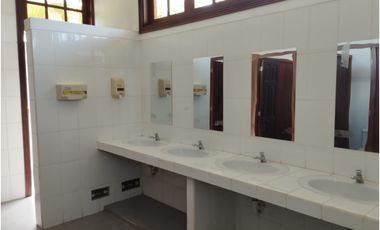 Casa de campo en Venta - Yurimaguas