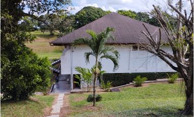Casa de campo en Venta - Yurimaguas