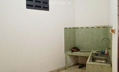 Rumah Di Jakal Km 7 Lokasi Strategis Dan Harga Bersahabat