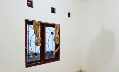 Rumah Di Jakal Km 7 Lokasi Strategis Dan Harga Bersahabat