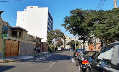Casa venta en Urb Cercado de Lima, Provincia de Lima