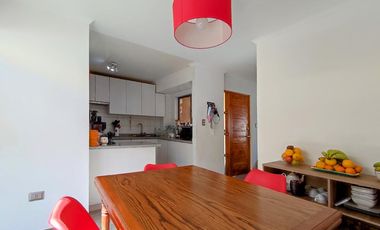 Casa Penablanca ID: 41670r