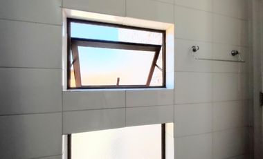 Casa Penablanca ID: 41670r