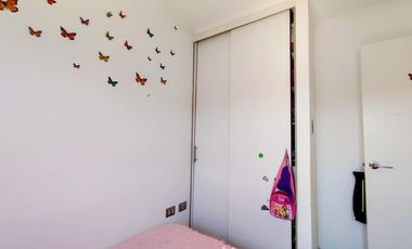 Casa Penablanca ID: 41670r