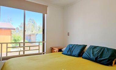 Casa Penablanca ID: 41670r