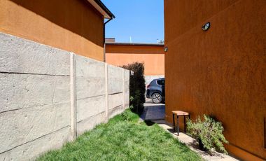 Casa Penablanca ID: 41670r