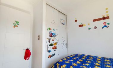 Casa Penablanca ID: 41670r