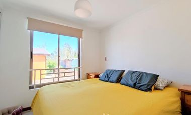 Casa Penablanca ID: 41670r