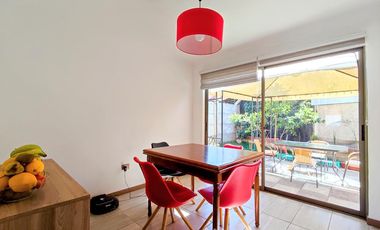 Casa Penablanca ID: 41670r