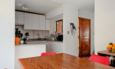 Casa Penablanca ID: 41670r