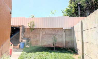 Casa Penablanca ID: 41670r