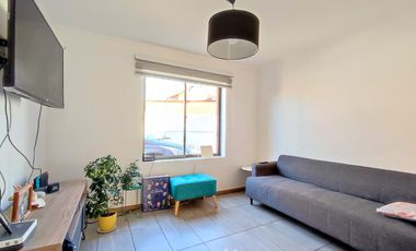 Casa Penablanca ID: 41670r