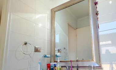 Casa Penablanca ID: 41670r