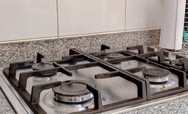 Casa Penablanca ID: 41670r