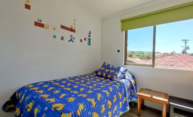 Casa Penablanca ID: 41670r