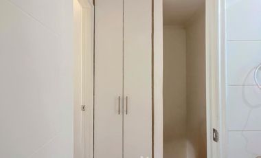 Casa Penablanca ID: 41670r