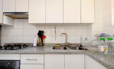 Casa Penablanca ID: 41670r