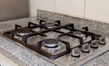 Casa Penablanca ID: 41670r