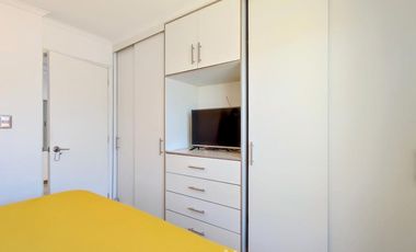 Casa Penablanca ID: 41670r