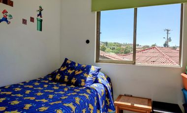 Casa Penablanca ID: 41670r