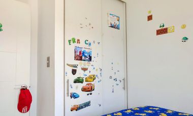 Casa Penablanca ID: 41670r