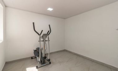 oficina en arriendo en nuevo country. Cod A27553