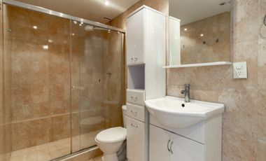 oficina en arriendo en nuevo country. Cod A27553