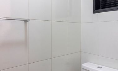 oficina en arriendo en nuevo country. Cod A27553
