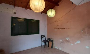 VENTA PH 4 AMBIENTES HAEDO