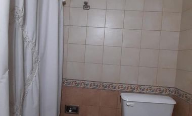 VENTA PH 4 AMBIENTES HAEDO