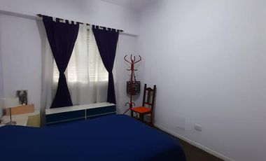 VENTA PH 4 AMBIENTES HAEDO