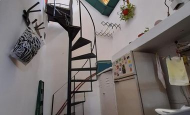 VENTA PH 4 AMBIENTES HAEDO