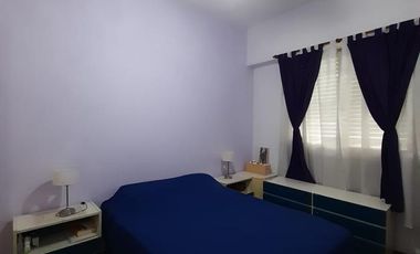 VENTA PH 4 AMBIENTES HAEDO