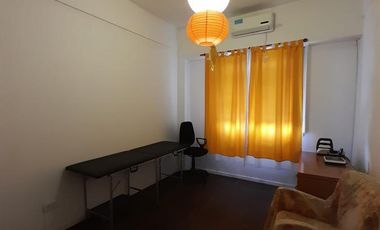 VENTA PH 4 AMBIENTES HAEDO