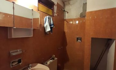 VENTA PH 4 AMBIENTES HAEDO