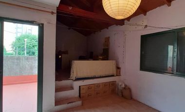 VENTA PH 4 AMBIENTES HAEDO