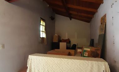 VENTA PH 4 AMBIENTES HAEDO