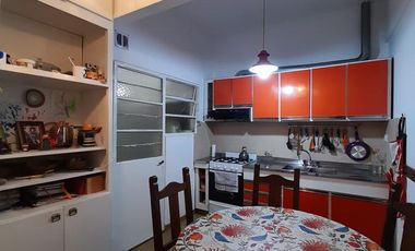 VENTA PH 4 AMBIENTES HAEDO