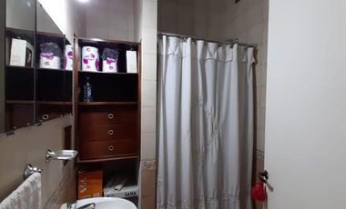 VENTA PH 4 AMBIENTES HAEDO