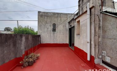 VENTA PH 4 AMBIENTES HAEDO