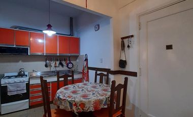 VENTA PH 4 AMBIENTES HAEDO
