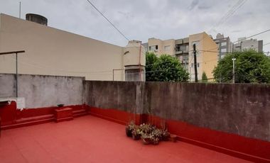 VENTA PH 4 AMBIENTES HAEDO