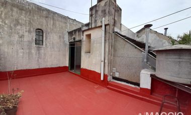 VENTA PH 4 AMBIENTES HAEDO