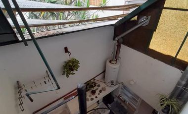 VENTA PH 4 AMBIENTES HAEDO