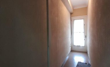 VENTA PH 4 AMBIENTES HAEDO