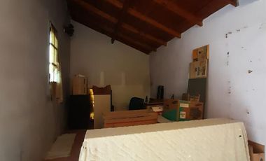VENTA PH 4 AMBIENTES HAEDO