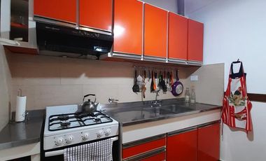 VENTA PH 4 AMBIENTES HAEDO