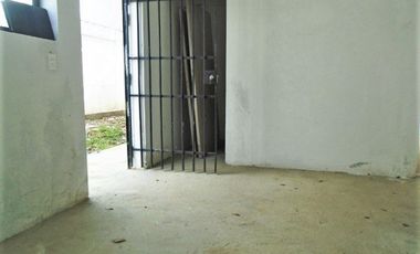 PR12421 SE RENTA LOCAL EN SECTOR PATIO BONITO - EL POBLADO