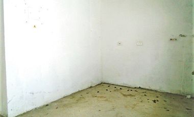 PR12421 SE RENTA LOCAL EN SECTOR PATIO BONITO - EL POBLADO