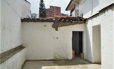 PR12421 SE RENTA LOCAL EN SECTOR PATIO BONITO - EL POBLADO